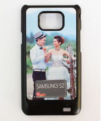 Samsung Galaxy S2